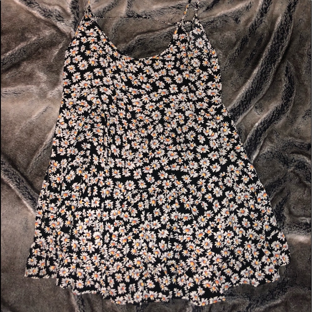 Brandy Melville dress
